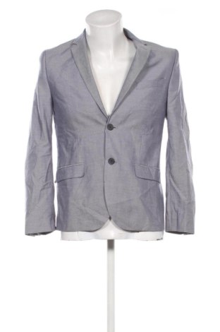 Férfi zakó H&M, Méret M, Szín Sokszínű, Ár 6 689 Ft, #136078291