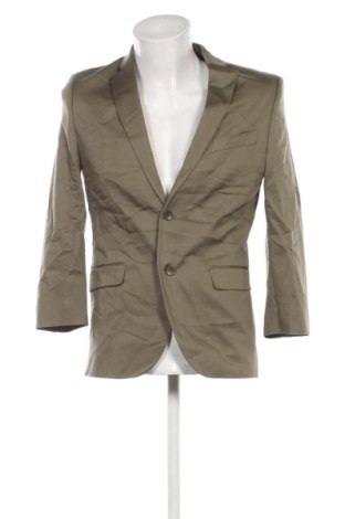 Męska marynarka H&M, Rozmiar M, Kolor Zielony, Cena 39,99 zł