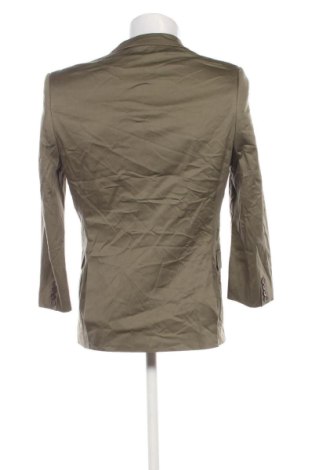 Męska marynarka H&M, Rozmiar M, Kolor Zielony, Cena 39,99 zł