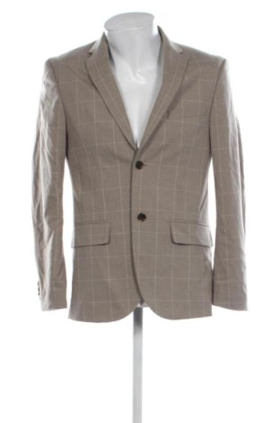 Męska marynarka H&M, Rozmiar L, Kolor Kolorowy, Cena 80,38 zł