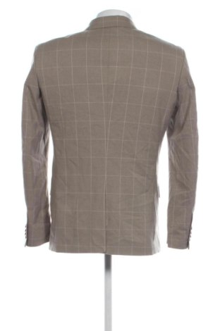 Męska marynarka H&M, Rozmiar L, Kolor Kolorowy, Cena 80,38 zł