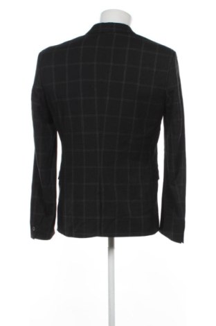 Męska marynarka H&M, Rozmiar L, Kolor Czarny, Cena 156,99 zł