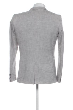 Pánske sako  H&M, Veľkosť M, Farba Sivá, Cena  7,95 €