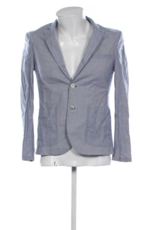 Sacou de bărbați H&M, Mărime S, Culoare Multicolor, Preț 38,99 Lei