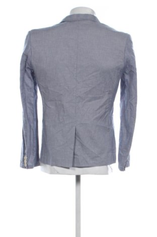 Sacou de bărbați H&M, Mărime S, Culoare Multicolor, Preț 38,99 Lei