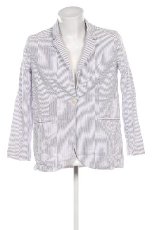 Męska marynarka H&M, Rozmiar M, Kolor Kolorowy, Cena 39,99 zł