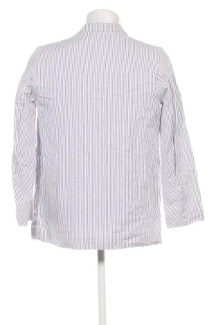 Męska marynarka H&M, Rozmiar M, Kolor Kolorowy, Cena 39,99 zł