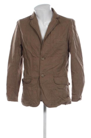 Męska marynarka H&M L.O.G.G., Rozmiar M, Kolor Kolorowy, Cena 14,99 zł