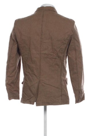 Męska marynarka H&M L.O.G.G., Rozmiar M, Kolor Kolorowy, Cena 14,99 zł