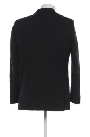 Sacou de bărbați Haggar, Mărime M, Culoare Negru, Preț 8,99 Lei