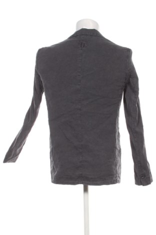 Pánske sako  Hannes Roether, Veľkosť M, Farba Sivá, Cena  20,95 €