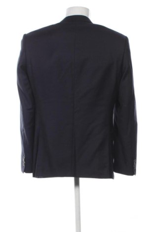 Męska marynarka Hugo Boss, Rozmiar L, Kolor Niebieski, Cena 241,13 zł