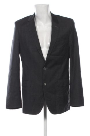 Męska marynarka Hugo Boss, Rozmiar L, Kolor Kolorowy, Cena 649,99 zł