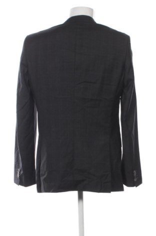 Męska marynarka Hugo Boss, Rozmiar L, Kolor Kolorowy, Cena 649,99 zł