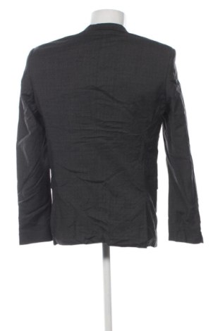 Herren Sakko Hugo Boss, Größe M, Farbe Mehrfarbig, Preis € 44,99