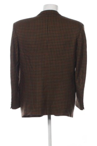 Férfi zakó Hugo Boss, Méret L, Szín Sokszínű, Ár 27 353 Ft