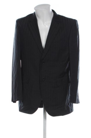 Férfi zakó Unbranded, Méret XL, Szín Sokszínű, Ár 14 899 Ft