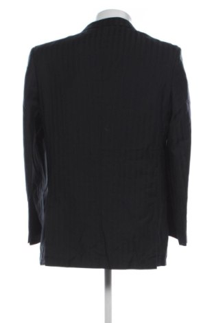 Férfi zakó Unbranded, Méret XL, Szín Sokszínű, Ár 14 899 Ft