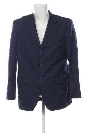 Férfi zakó IMPERATRICE, Méret XL, Szín Kék, Ár 39 469 Ft