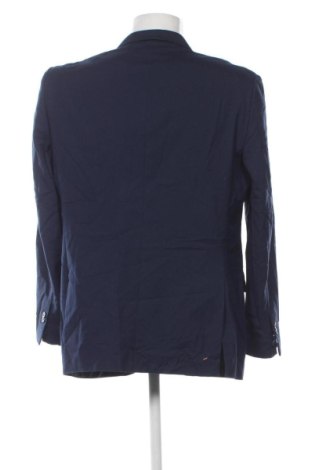 Férfi zakó IMPERATRICE, Méret XL, Szín Kék, Ár 39 469 Ft