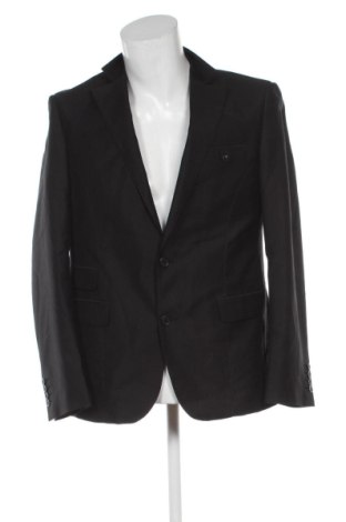 Męska marynarka In Puncto, Rozmiar L, Kolor Czarny, Cena 24,99 zł