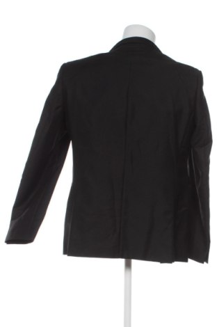 Męska marynarka In Puncto, Rozmiar L, Kolor Czarny, Cena 24,99 zł