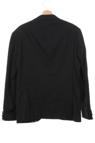 Мъжко сако Isaac Dewhirst, Размер XL, Цвят Черен, Цена 104,81 €