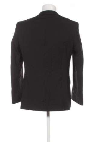 Pánské sako  Isaac Dewhirst, Velikost M, Barva Černá, Cena  1 379,00 Kč