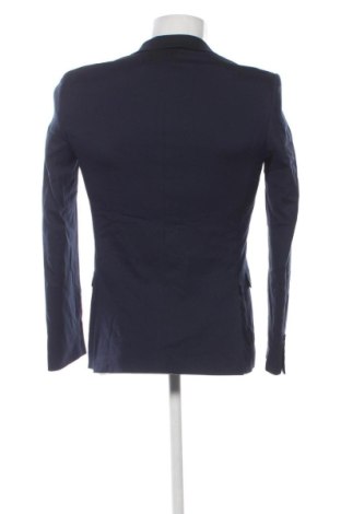 Ανδρικό σακάκι Isaac Dewhirst, Μέγεθος XL, Χρώμα Μπλέ, Τιμή 104,99 €