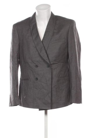 Męska marynarka Isaac Dewhirst, Rozmiar XL, Kolor Kolorowy, Cena 549,99 zł