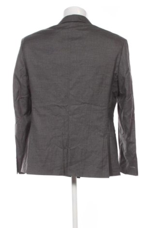 Męska marynarka Isaac Dewhirst, Rozmiar XL, Kolor Kolorowy, Cena 549,99 zł