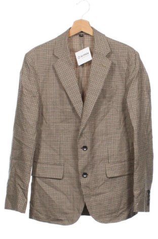 Pánske sako  J.Crew, Veľkosť XS, Farba Viacfarebná, Cena  23,95 €