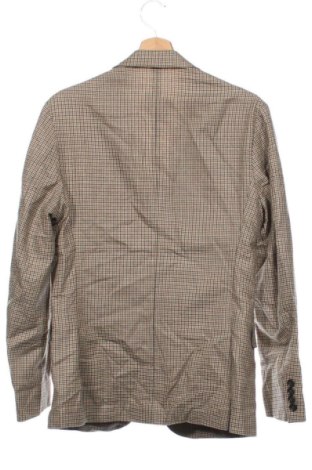 Pánske sako  J.Crew, Veľkosť XS, Farba Viacfarebná, Cena  23,95 €