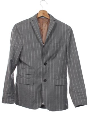 Męska marynarka J.Lindeberg, Rozmiar S, Kolor Kolorowy, Cena 128,60 zł