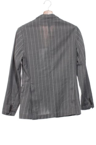 Męska marynarka J.Lindeberg, Rozmiar S, Kolor Kolorowy, Cena 128,60 zł