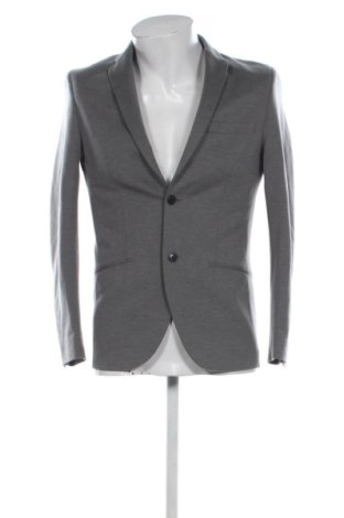 Sacou de bărbați Jack & Jones, Mărime M, Culoare Multicolor, Preț 46,99 Lei