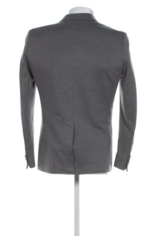 Sacou de bărbați Jack & Jones, Mărime M, Culoare Multicolor, Preț 46,99 Lei