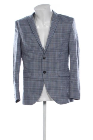 Pánské sako  Jack & Jones, Velikost L, Barva Vícebarevné, Cena  1 379,00 Kč