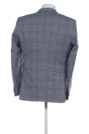 Pánské sako  Jack & Jones, Velikost L, Barva Vícebarevné, Cena  1 379,00 Kč