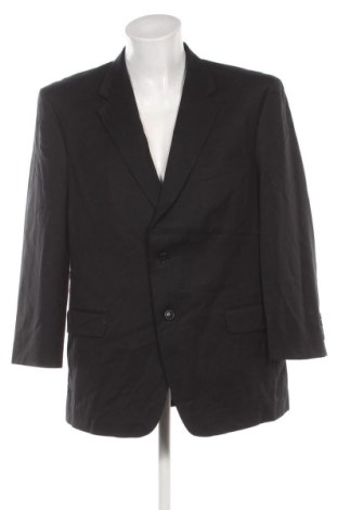 Męska marynarka Jny, Rozmiar M, Kolor Czarny, Cena 239,99 zł