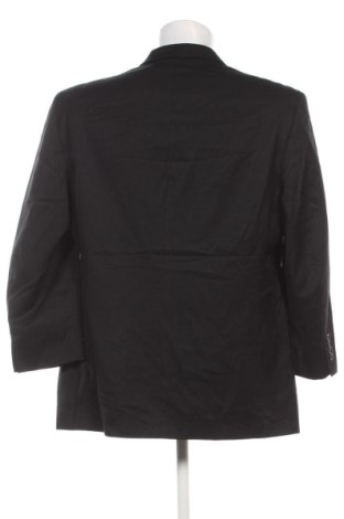 Męska marynarka Jny, Rozmiar M, Kolor Czarny, Cena 239,99 zł