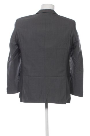 Sacou de bărbați Joop!, Mărime M, Culoare Gri, Preț 283,99 Lei