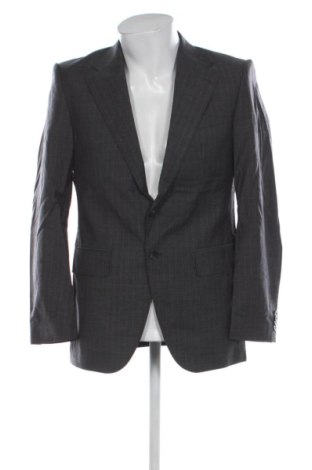 Sacou de bărbați Joop!, Mărime M, Culoare Multicolor, Preț 283,99 Lei