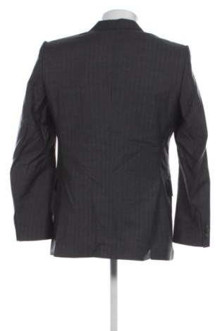 Sacou de bărbați Joop!, Mărime M, Culoare Multicolor, Preț 283,99 Lei