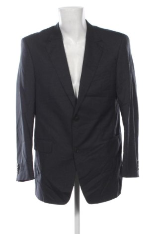 Férfi zakó Joop!, Méret L, Szín Sokszínű, Ár 9 239 Ft