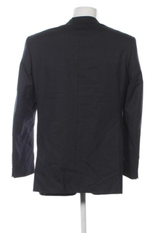 Férfi zakó Joop!, Méret L, Szín Sokszínű, Ár 9 239 Ft