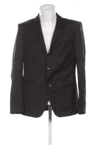 Pánske sako  Joop!, Veľkosť L, Farba Čierna, Cena  24,95 €
