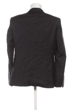 Pánske sako  Joop!, Veľkosť L, Farba Čierna, Cena  24,95 €