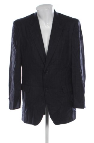 Sacou de bărbați Jos. A. Bank, Mărime S, Culoare Multicolor, Preț 294,99 Lei