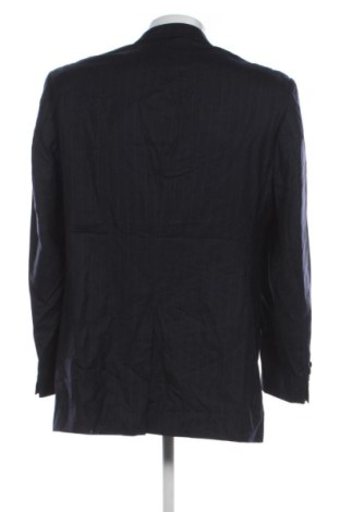 Sacou de bărbați Jos. A. Bank, Mărime S, Culoare Multicolor, Preț 294,99 Lei